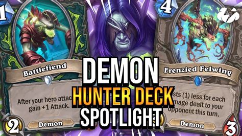 tempostorm|Hearthstone .
